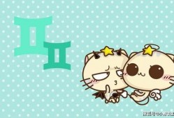 八卦娱乐吃瓜讨论,揭秘明星幕后故事，吃瓜群众热议不断