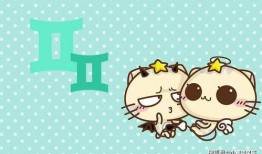 八卦娱乐吃瓜讨论,揭秘明星幕后故事，吃瓜群众热议不断