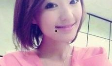 爆料小三抖音视频,揭秘婚姻背叛背后的真相