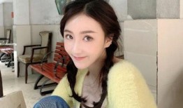 最新爆料任豪事件真相,真相背后的惊人内幕