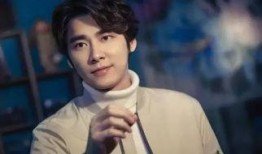 圈内真实八卦爆料李易峰,揭秘娱乐圈背后的真实故事