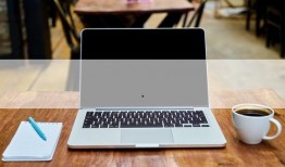赵宥维创造营视频爆料,揭秘选手幕后故事与真实情感