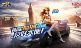 王排竞速最新爆料图片,速度与激情的视觉盛宴