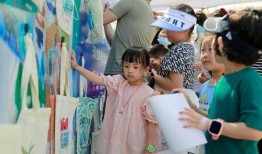 cfm2月中旬活动最新爆料,独家爆料，精彩活动提前揭晓！