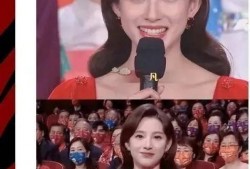 多位明星爆料娱乐圈,揭秘幕后真相与情感纠葛