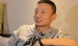 长春吃雪糕爆料视频曝光,揭秘网红爆款背后的美味秘密