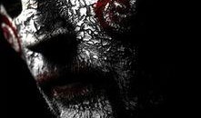 电锯惊魂8在线观看,生死较量，惊悚升级