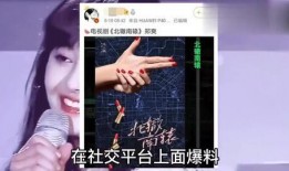 男明星独家爆料视频,独家爆料视频背后的惊人真相