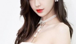 圈内八卦爆料杨颖是谁啊,杨颖的圈内八卦传闻大揭秘