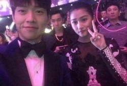 王思聪爆料鹿晗后续视频,独家视频内容大曝光