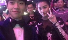 王思聪爆料鹿晗后续视频,独家视频内容大曝光