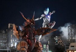 布莱泽最新形态爆料图片,神秘力量觉醒，未来战力再升级