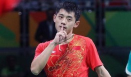 张小涵爆料张继科的视频,真相背后引热议