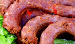 武汉鸭脖爆料事件视频播放,真相与舆论的碰撞