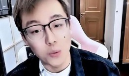 陈泽爆料的视频大全,揭秘幕后真相与精彩瞬间