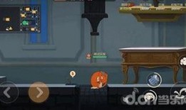 猫和老鼠地图爆料视频下载,一场视觉盛宴的冒险之旅