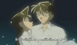 小兰真实爆料图片高清视频,高清视频揭示惊人内幕