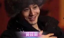 爆料明星被粉丝嘲笑视频,网络暴力何时休？