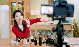 刘老师爆料张宏伟视频播放,刘老师揭露张宏伟视频播放背后的惊人真相