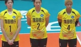 天津女排爆料视频最新一期,揭秘赛场幕后故事与队员心声