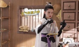 逍遥哥哥爆料视频大全集,揭秘娱乐圈幕后真相