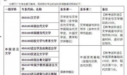 褒姒大姐爆料视频大全最新,揭秘视频大全背后的惊人真相