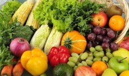 娱乐吃瓜图片图文,吃瓜图鉴，明星幕后故事大公开