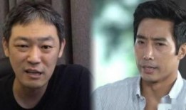 韩国娱乐圈八卦最新爆料