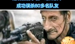 狙击手技能爆料视频播放,视频爆料带你领略精准射击的艺术