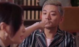 八卦吃瓜娱乐圈恋情是真的吗,娱乐圈恋情真相大揭秘！