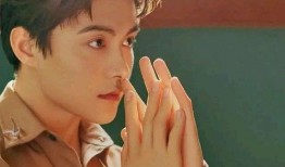 湖南卫视爆料哥哥视频,爆料哥哥幕后故事