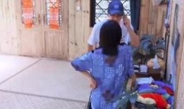 娱乐圈热点爆料入口,揭秘明星幕后故事