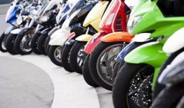 成都电动车新闻爆料电话