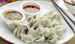 爆料天价水饺怎么做的视频,匠心独运的烹饪艺术