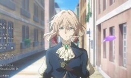 凉宫凉作品在线观看,在线观看，探索宇宙与青春的奇幻之旅