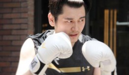 孟一辰最新爆料视频,背后惊人真相曝光！