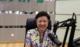 刘老师爆料张宏伟视频播放,刘老师揭露张宏伟视频播放背后的惊人真相