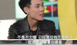 广东雨神最新爆料消息,揭秘幕后故事与音乐创作心路历程