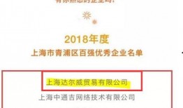 金融最新爆料案件新闻,最新爆料案件揭露惊天秘密
