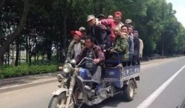 南京摩托车爆料事件视频,街头冲突引发社会关注