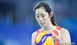 郎平的姐姐爆料视频大全,姐姐爆料视频背后的感人故事