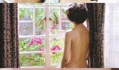 圈内人爆料张瀚视频播放,网络热议不断