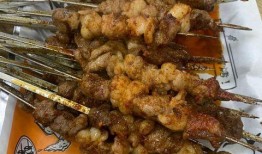 东北烧烤爆料事件视频,揭秘烧烤行业背后的真相