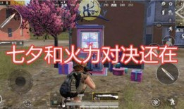 吃鸡新时装爆料视频