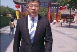 天水爆料最新消息新闻视频,视频揭示重大新闻事件详情