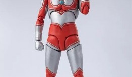 h版奥特曼在线观看,高清重温经典，在线观看科幻巨制