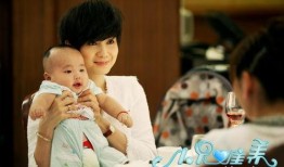 小儿难养 在线观看,揭秘“小儿难养”的在线观看之旅