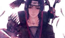 鼬灭族之夜爆料视频下载,揭秘爆料视频背后的惊心动魄