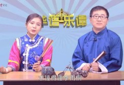 娱乐爆料君呀秀才,揭秘娱乐圈幕后故事