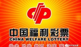 福彩提前播报爆料视频,揭秘最新开奖信息，精彩内容抢先看！